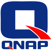 cropped-qnap.png
