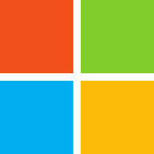 iPVSET partenaire Microsoft en Algérie