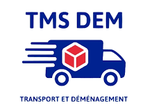 cropped-tms-dem.png