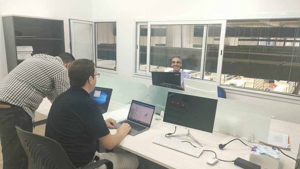 IPVSET_TEAM 3