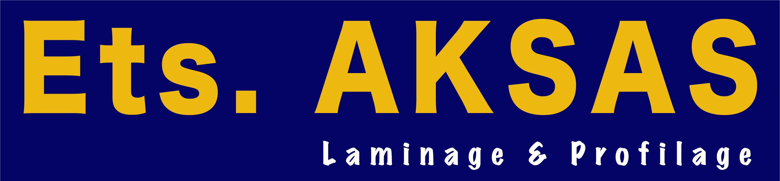 AKSAS