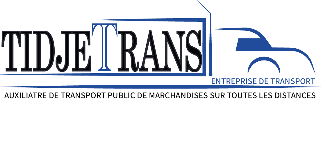 LOGO FINAL-01
