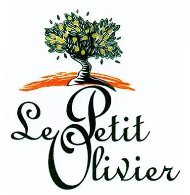 Olivier