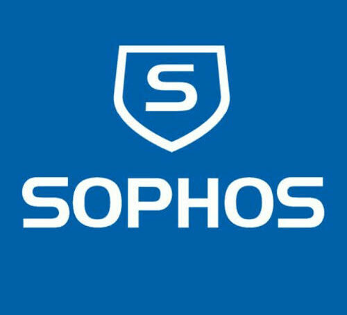 iPVSET partenaire SOPHOS en Algérie