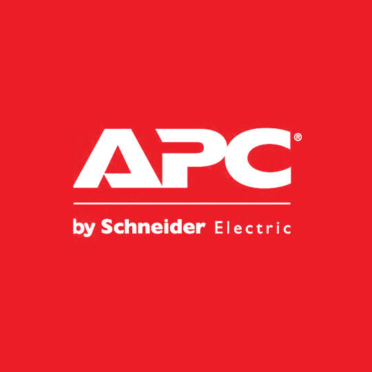 IPVSET-APC