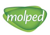 cropped-molped.png