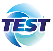 test-logo