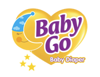 cropped-baby-go.png