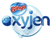 cropped-bingo-oxyjen.png