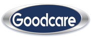 goodcare