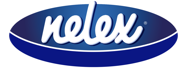 cropped-cropped-nelex.png