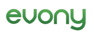 cropped-evony.png