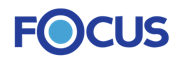focus