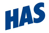 cropped-has.png