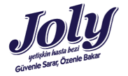 cropped-joly.png