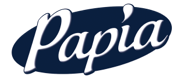 cropped-papia2.png