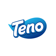 teno-230x230px
