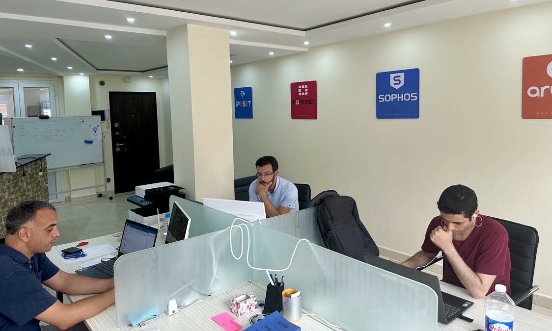 cropped-ipvset_bureau1.jpg