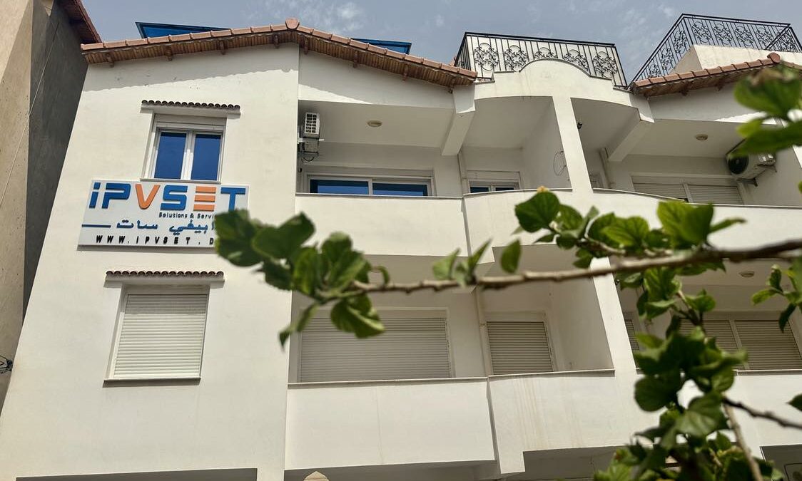 cropped-ipvset_office.jpg