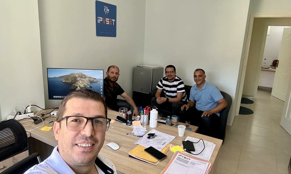 cropped-ipvset_office1.jpg