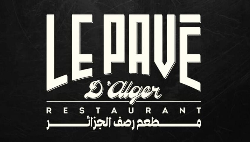 cropped-le-pave.jpg