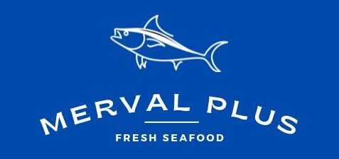 cropped-merval-plus.jpg