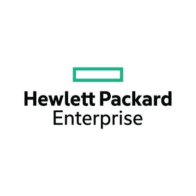 cropped-hpe-ipvset.jpg