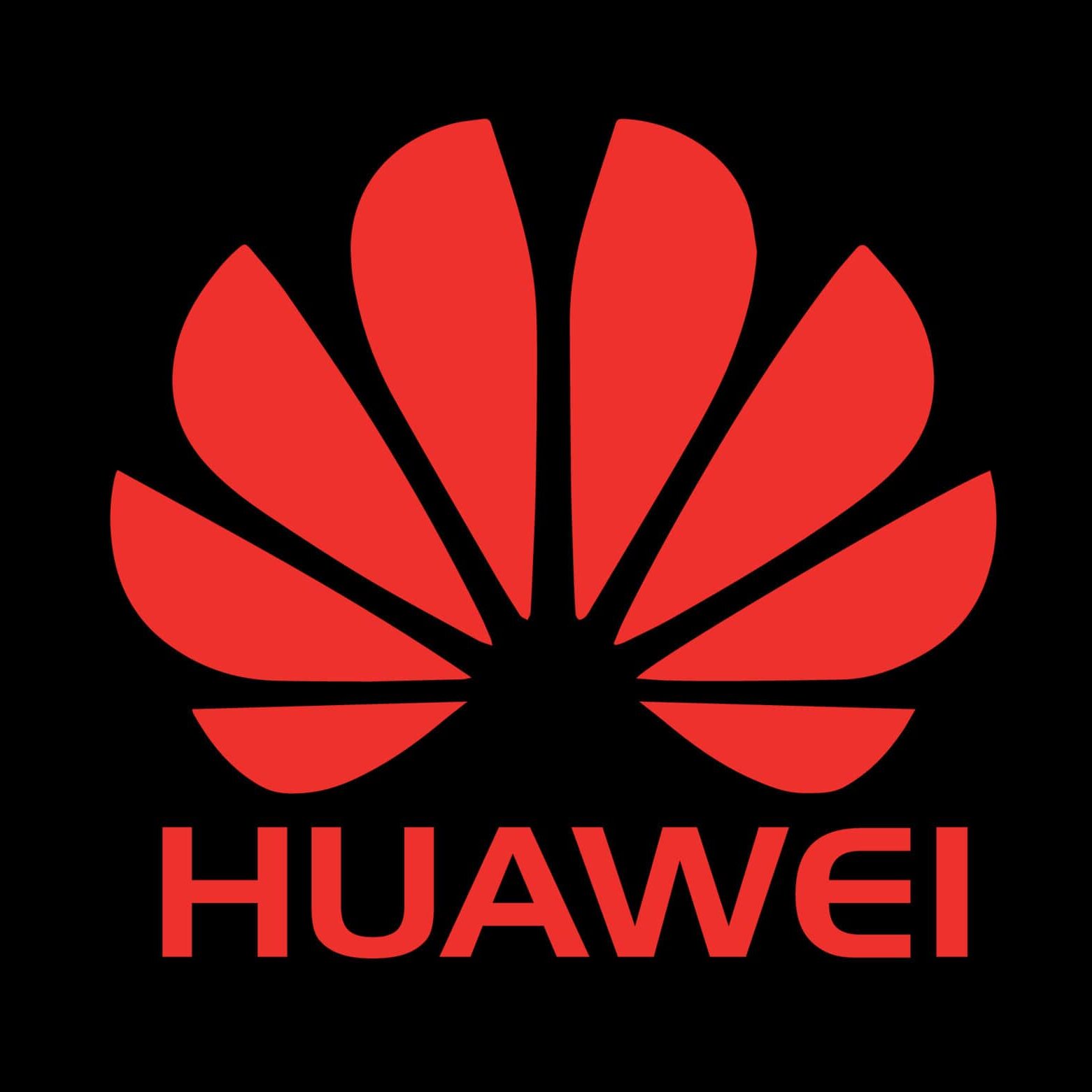 iPVSET partenaire Huawei en Algérie