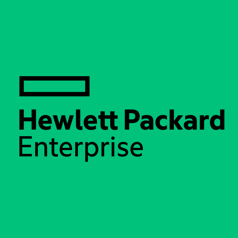 iPVSET partenaire HPE en Algérie