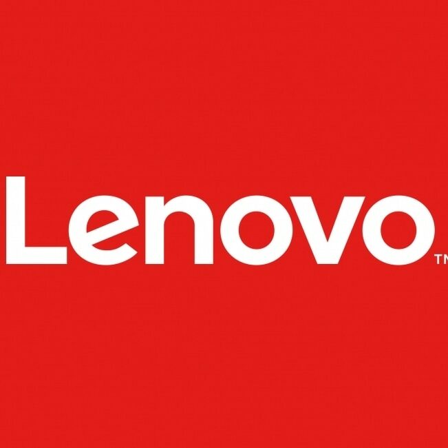 iPVSET partenaire LENOVO en Algérie