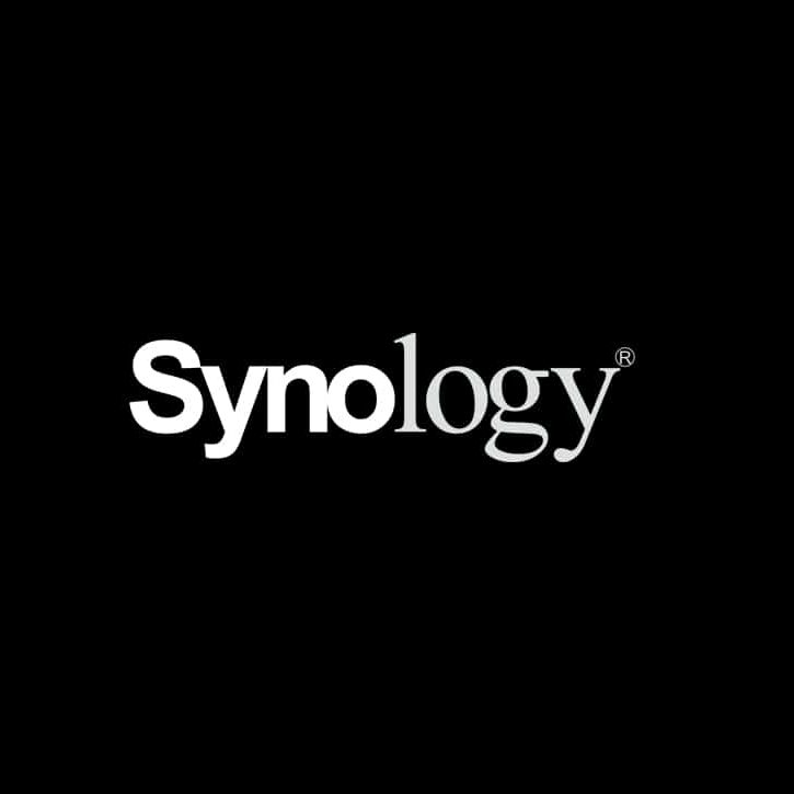 iPVSET partenaire SYNOLOGY en Algérie