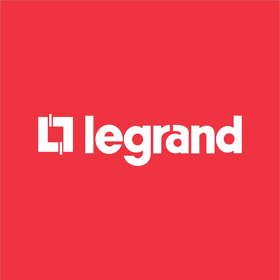 iPVSET partenaire LEGRAND en Algérie