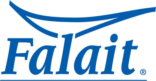 fallait