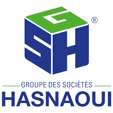 groupe Hasnaoui