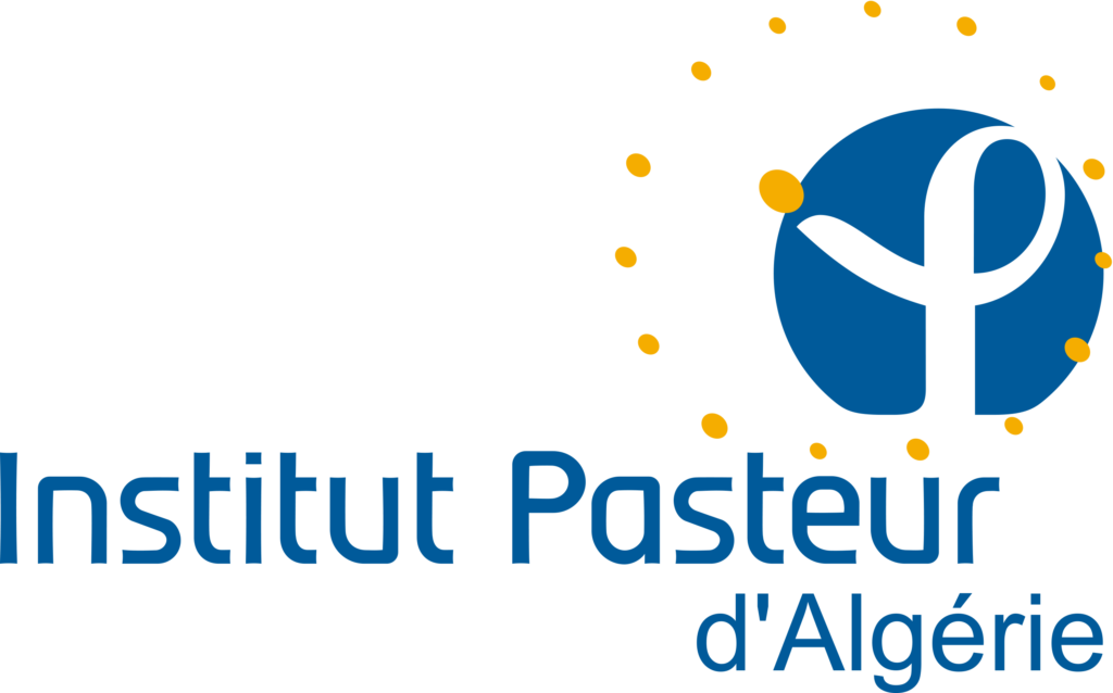 pasteur